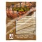Savory Prime Savory Prime Munchy Dog Stix Medium Adult Rawhide Twists Natural 5 in. L 30 pk 906 - alternate 1